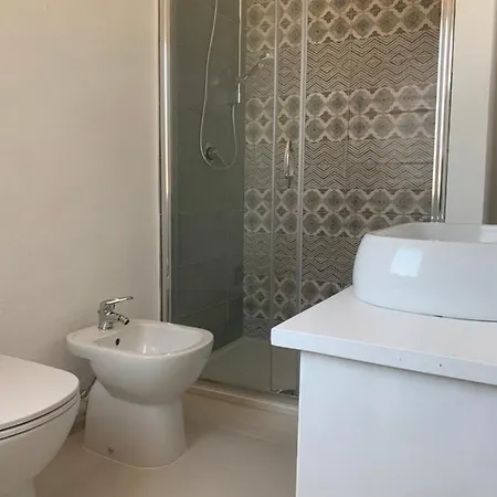 Bona Ciurrata