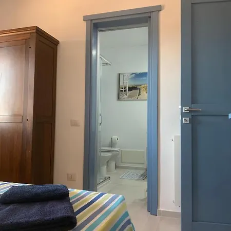 Bona Ciurrata