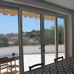Bona Ciurrata