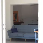 Bona Ciurrata Guest house *