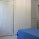 Bona Ciurrata * Golfo Aranci