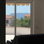 Guest house Bona Ciurrata