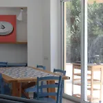 Guest house Bona Ciurrata Golfo Aranci