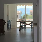 Guest house Bona Ciurrata Golfo Aranci