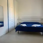 Bona Ciurrata Guest house Golfo Aranci