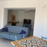 Bona Ciurrata Golfo Aranci