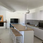 Bona Ciurrata *
