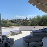 Bona Ciurrata Guest house Golfo Aranci