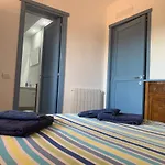 Bona Ciurrata * Golfo Aranci