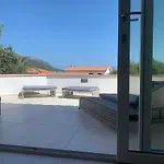 Bona Ciurrata Guest house