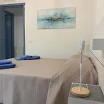 Bona Ciurrata Guest house Golfo Aranci