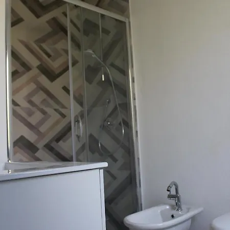 Bona Ciurrata Golfo Aranci