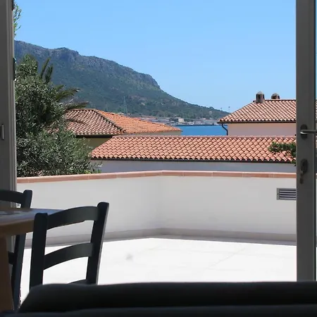 Bona Ciurrata