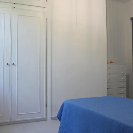 Bona Ciurrata * Golfo Aranci