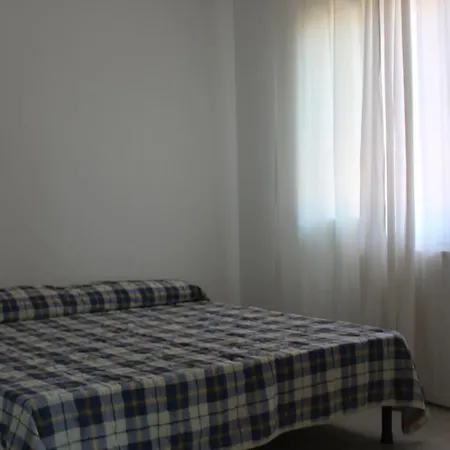 Bona Ciurrata Guest house Golfo Aranci