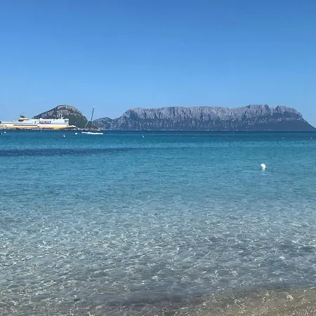 Bona Ciurrata Affittacamere *