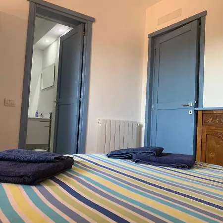 Bona Ciurrata * Golfo Aranci