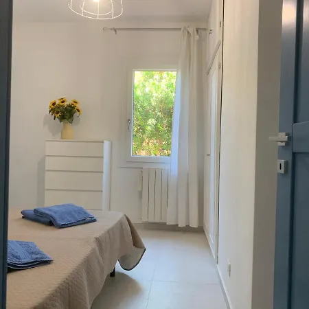 Bona Ciurrata *