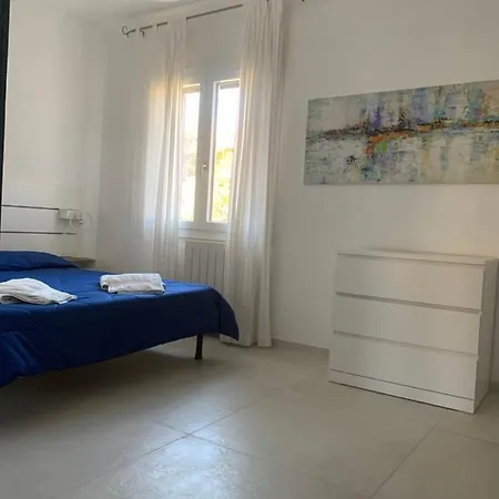 Bona Ciurrata