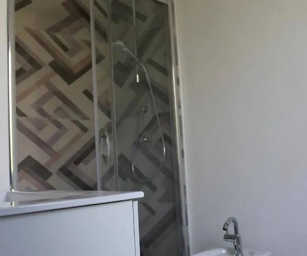 Bona Ciurrata Golfo Aranci