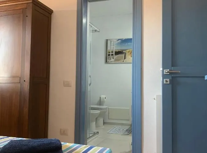 Bona Ciurrata
